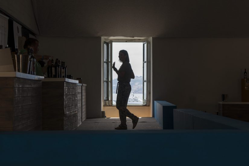 L’edizione 2022 di “VitignoItalia”