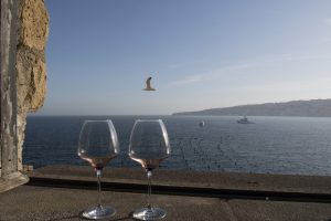 “VitignoItalia” 2022: il meglio del rosato, vino dell’estate per eccellenza