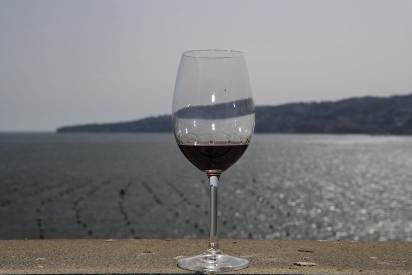 L’edizione 2022 di “VitignoItalia”