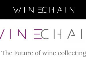 Ecco Winechain.co, la piattaforma di Nft che collega grandi cantine e appassionati del mondo