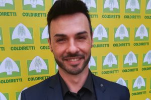 I social per far cresce (anche) l’agriturismo: le riflessioni di Andrea Zagato, ceo di Influgramer I social per far cresce (anche) l’agriturismo: le riflessioni di Andrea Zagato, ceo di Influgramer