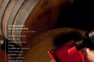 I Vini di WineNews - N. 212