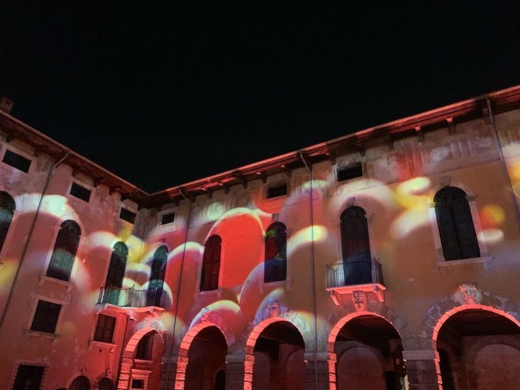 “Amarone Opera Prima”, tra vino, lirica e Arena di Verona, mercato in salute e aziende solide grazie al vino