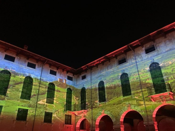 Valpolicella, mercato in salute e aziende solide grazie al vino