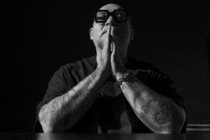 I Masanielli - Francesco Martucci è la migliore pizzeria secondo la “50 Top Pizza Italia” 2022