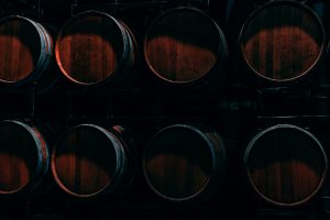 Vino: in attesa della vendemmia, sotto un caldo torrido, crescono ancora i prezzi degli sfusi