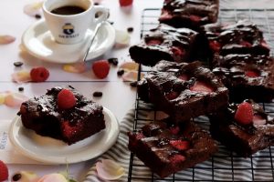 L’estate fa volare i consumi di caffè pronto da bere: 6 miliardi di litri nel 2021