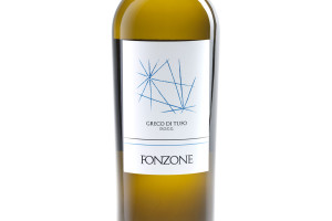 Cantina Fonzone, Docg Greco di Tufo 2020