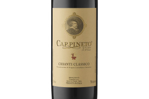 Carpineto, Docg Chianti Classico 2020