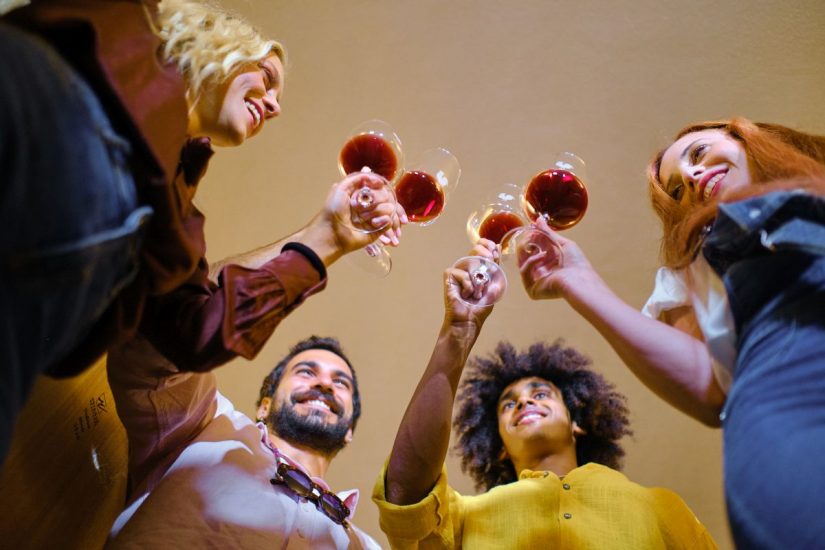 Il Chianti Classico ospita gli allievi dell’Accademia Chigiana