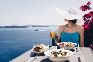 Vacanze: buon cibo ed esperienze enogastronomiche sono ormai imprescindibili