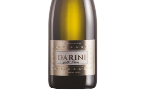 Cològnola - Tenuta Musone, Doc Verdicchio dei Castelli di Jesi Dosaggio Zero Darini 2014