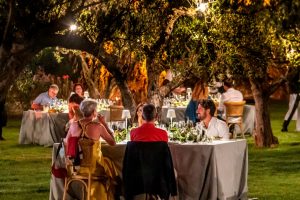 Nella lunga e rovente estate 2022 dei record, “Calici di Stelle” brinda anche a Ferragosto