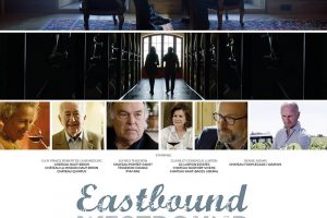“Eastbound Westbound”, da Jefferson ai giorni nostri il legame tra Usa e Bordeaux sul grande schermo “Eastbound Westbound”, da Jefferson ai giorni nostri il legame tra Usa e Bordeaux sul grande schermo