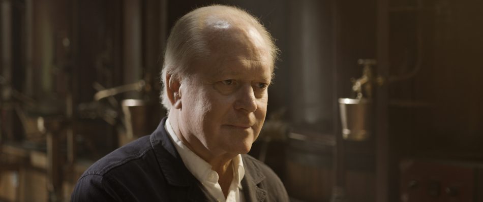 “Eastbound Westbound”, un film tra Usa e Bordeaux