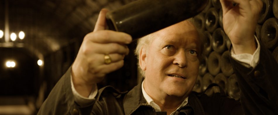 “Eastbound Westbound”, un film tra Usa e Bordeaux