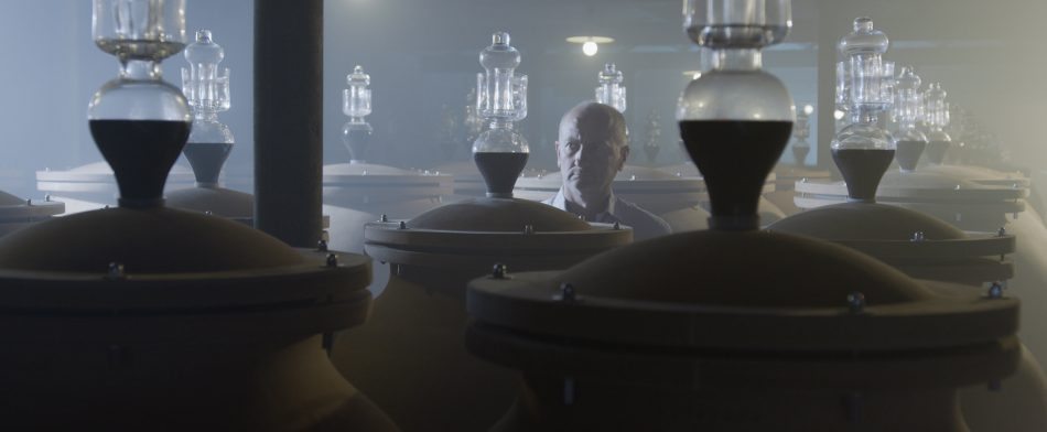 “Eastbound Westbound”, un film tra Usa e Bordeaux