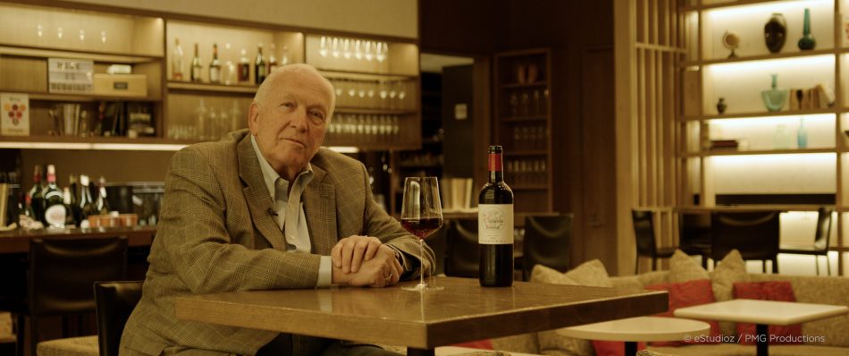 “Eastbound Westbound”, un film tra Usa e Bordeaux