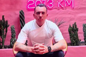 Dopo la Michelin e TripAdvisor, l’ultima sfida degli chef è il rapporto con gli influencer