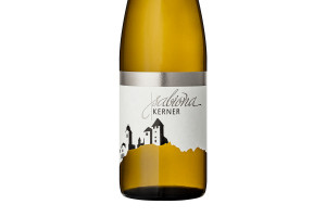 Eisacktal Kellerei, Doc Alto Adige Valle Isarco Kerner Sabiona 2019