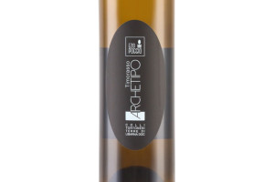 Ezio Poggio, Doc Colli Tortonesi Terre di Libarna Timorasso Archetipo 2020