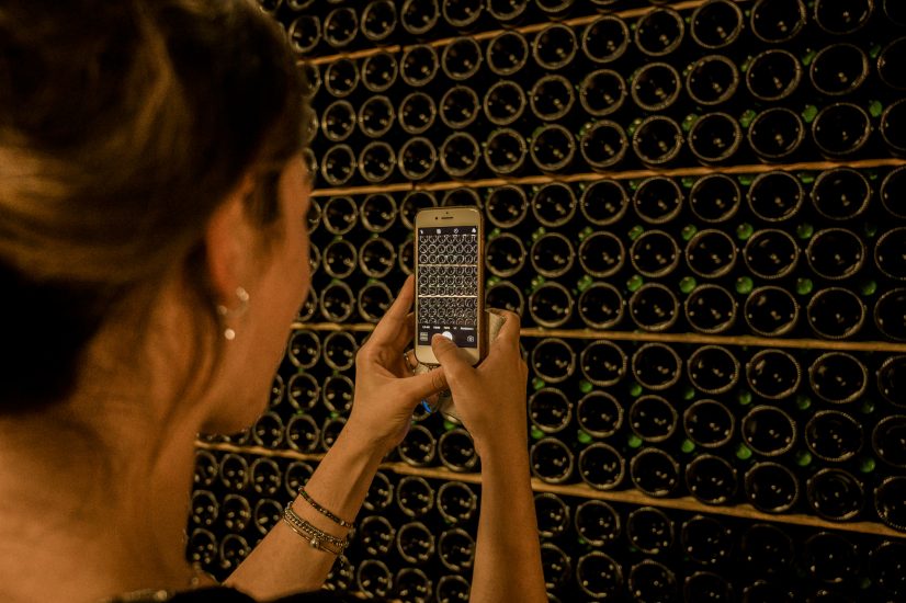 Torna a settembre il “Festival Franciacorta in Cantina”, appuntamento cult del vino italiano