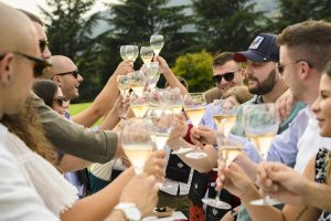 Enoturismo, un driver in espansione. Per i futuri comunicatori del vino c’è il Master alla Cattolica