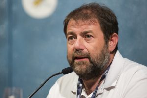 La relazione tra qualità del cibo e biodiversità: parla Francesco Sottile (Università di Palermo)