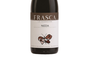 Frasca, Docg Nizza