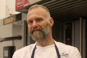 “50 Top Pizza” 2022: con Bonci, Roscioli e Lievito, Pizza, Pane Roma capitale della pizza