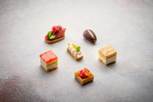 Garda Foodie, Mignon Salati