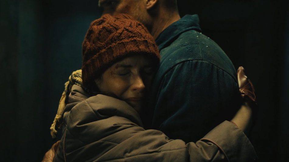 Il Chianti “torna” a “Stranger Things”