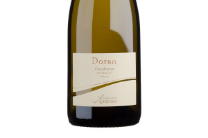 Kellerei Andrian, Doc Alto Adige Chardonnay Doran Riserva 2020