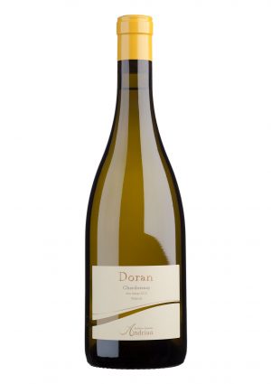 Kellerei Andrian, Doc Alto Adige Chardonnay Doran Riserva 2023
