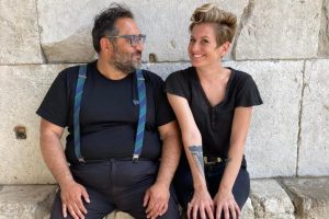 “Linea Verde Estate” torna nei territori del vino italiano, tra Bolgheri e la Costa degli Etruschi