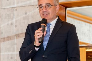 Il recupero del vino italiano grazie all’horeca. E (anche) al lavoro dei distributori