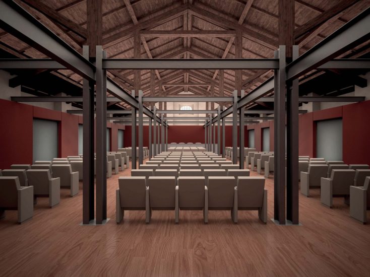 Il progetto “Oeno-vation”, in Salento