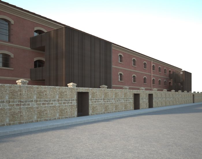 Il progetto “Oeno-vation”, in Salento