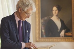 130 anni di made in Italy, tra caffè e vino. E Champagne. La storia di Hausbrandt e Martino Zanetti