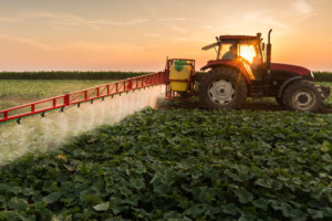 Controlli sui pesticidi, l&rsquo;Europa verso un allentamento, Greenpeace, Lipu e Wwf Italia contrari