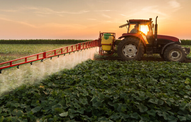 AGRICOLTORI, AGRICOLTURA, Greenpeace, lipu, PACCHETTO OMNIBUS, PARASSITI, PESTICIDI, UE, WWF ITALIA, Non Solo Vino