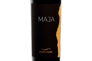Piandimare, Doc Montepulciano d'Abruzzo Maja 2016