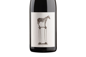 Poderi Luigi Einaudi, Docg Barolo Monvigliero 2018