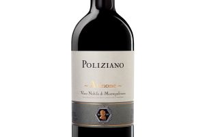 Poliziano, Docg Vino Nobile di Montepulciano Asinone 2020