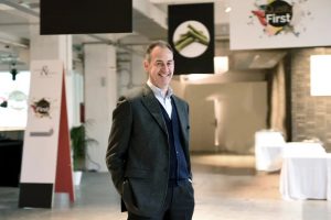 Longino&Cardenal: non solo chef, cresce l’interesse dei clienti privati per i cibi rari e preziosi