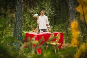 Dallo “Sciaranuova Festival” di Planeta al “Jazz&Wine in Montalcino” di Banfi, l’estate è servita