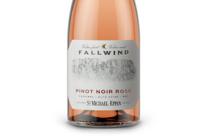 St. Michael-Eppan, Doc Alto Adige Pinot Nero Rosé Fallwind 2021