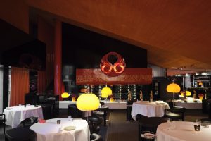 “The World’s 50 Best Restaurants” 2022, un giro del mondo dalla posizione n. 100 alla n. 51 “The World’s 50 Best Restaurants” 2022, un giro del mondo dalla posizione n. 100 alla n. 51