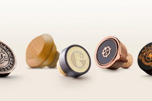 Labrenta, punto di riferimento nelle chiusure di alta gamma, alla multinazionale Guala Closures