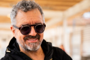 L’Italia, con sei ristoranti, comanda (insieme alla Spagna) nella “World’s 50 Best” 2022